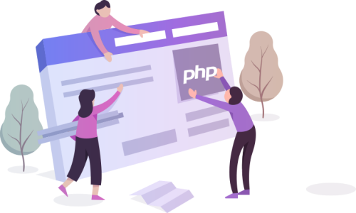 PHP Consultancy